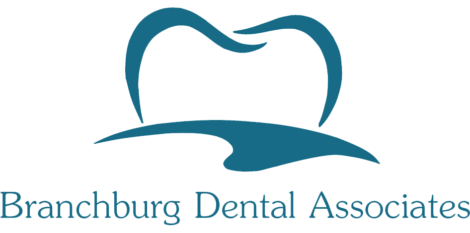 Branchburg Dental Associates
